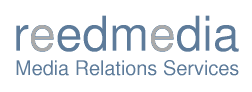 reedmedia